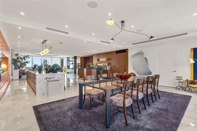 True Sky Estates combining elevated private residence living w/ - photo 20