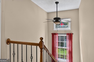 Welcome Home to Newton Road - Where Privacy, Quality, and Lake - photo 20