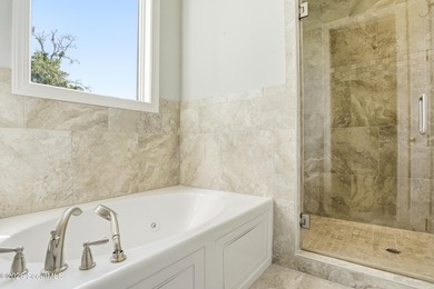 Elegant Custom Home nestled on a beautifully landscaped one-acre - photo 20