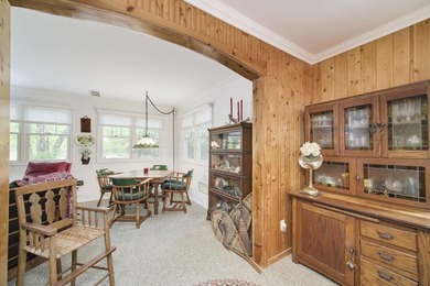 One of the special ones. Incredible charm, sought after private - photo 20