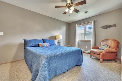 Come check out your sweet Big Spirit Lake getaway! This home is - photo 20