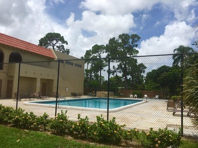 FOR SALE-Second floor condo 2 bedroom 1 bath. AC and Water - photo 20