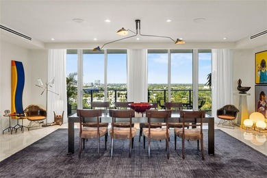 True Sky Estates combining elevated private residence living w/ - photo 21