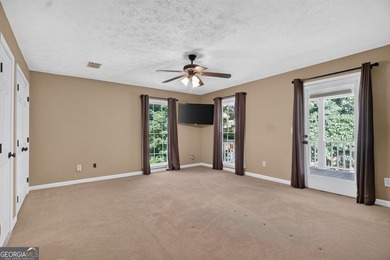 Welcome Home to Newton Road - Where Privacy, Quality, and Lake - photo 21