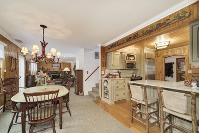 One of the special ones. Incredible charm, sought after private - photo 21