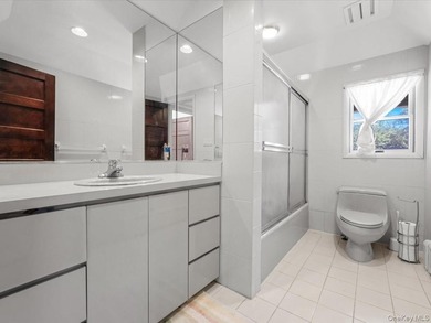 Classic Century-Old English Tudor | Coveted Beacon Hill Location - photo 21