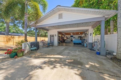 Under contract-accepting backup offers. High & Dry, no flood - photo 21