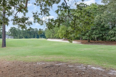 Enjoy beautiful golf course views from this bright and spacious - photo 22