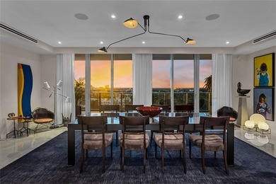True Sky Estates combining elevated private residence living w/ - photo 22