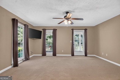 Welcome Home to Newton Road - Where Privacy, Quality, and Lake - photo 22