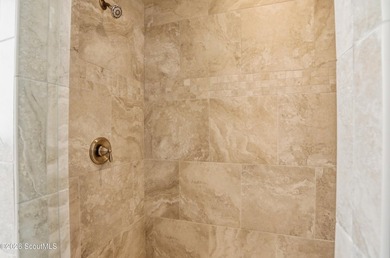 Elegant Custom Home nestled on a beautifully landscaped one-acre - photo 22