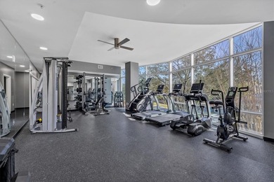 Experience refined urban living at The Jackson, an exclusive - photo 22