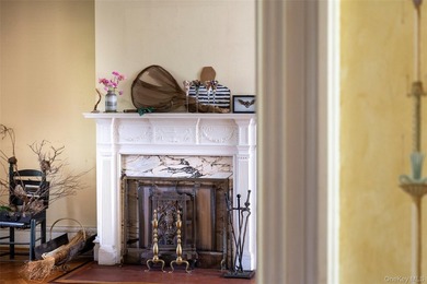 Some houses hold history. This one is history. Built circa 1773 - photo 22