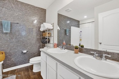 Welcome to your next home in the desirable Morgan's Cove - photo 22