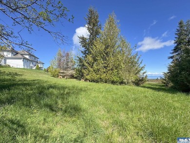 Water & Mt View Lot on Bell Hill For $160K! Enjoy this easy to - photo 22
