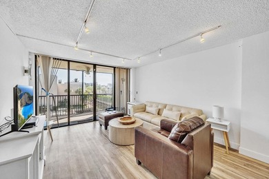 Beautifully updated 2-bedroom, 2-bath condo located in the - photo 22