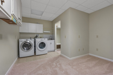 Move-in Ready in the Resort Style Living Community of Keowee Key - photo 24