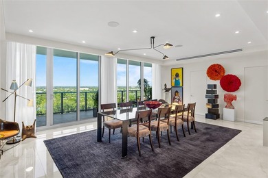 True Sky Estates combining elevated private residence living w/ - photo 23