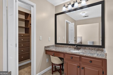 Welcome Home to Newton Road - Where Privacy, Quality, and Lake - photo 23