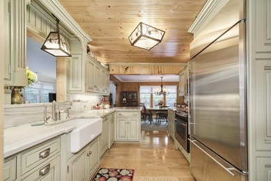 One of the special ones. Incredible charm, sought after private - photo 23
