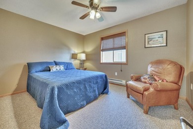 Come check out your sweet Big Spirit Lake getaway! This home is - photo 23