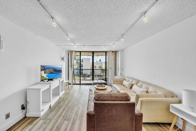 Beautifully updated 2-bedroom, 2-bath condo located in the - photo 23