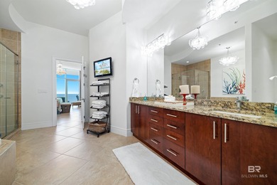 Voted one of the top 100 resorts in the nation, This rare