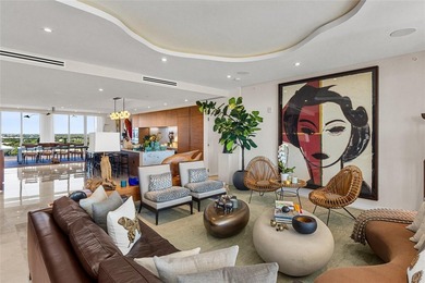 True Sky Estates combining elevated private residence living w/ - photo 24