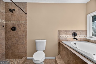 Welcome Home to Newton Road - Where Privacy, Quality, and Lake - photo 24