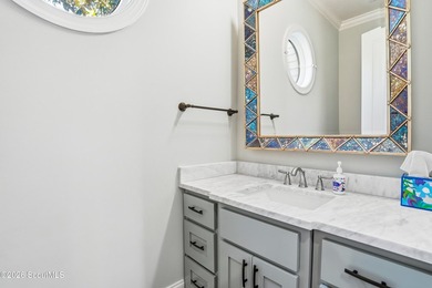 Elegant Custom Home nestled on a beautifully landscaped one-acre - photo 24