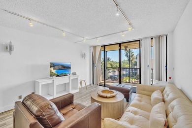 Beautifully updated 2-bedroom, 2-bath condo located in the - photo 24