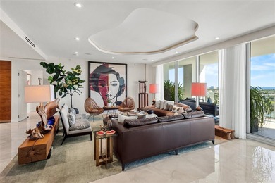 True Sky Estates combining elevated private residence living w/ - photo 25