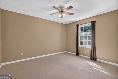 Welcome Home to Newton Road - Where Privacy, Quality, and Lake - photo 25