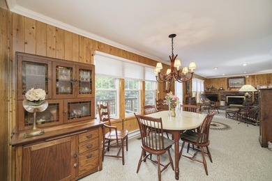 One of the special ones. Incredible charm, sought after private - photo 25