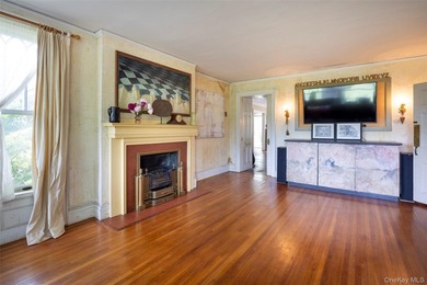 Some houses hold history. This one is history. Built circa 1773 - photo 25