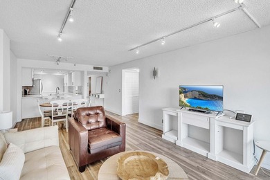 Beautifully updated 2-bedroom, 2-bath condo located in the - photo 25