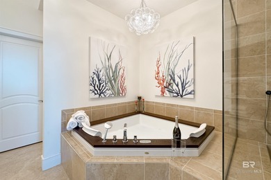 Voted one of the top 100 resorts in the nation, This rare