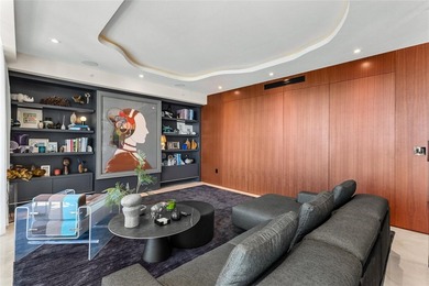 True Sky Estates combining elevated private residence living w/ - photo 26