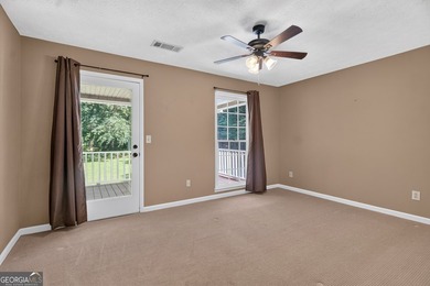 Welcome Home to Newton Road - Where Privacy, Quality, and Lake - photo 26