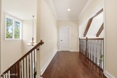 Elegant Custom Home nestled on a beautifully landscaped one-acre - photo 26
