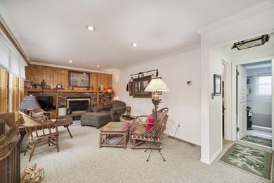 One of the special ones. Incredible charm, sought after private - photo 26