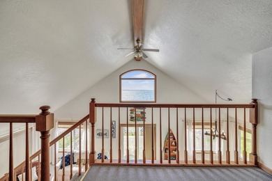 Come check out your sweet Big Spirit Lake getaway! This home is - photo 26