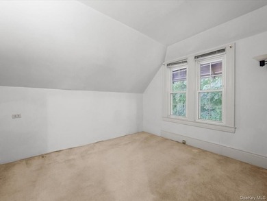 Classic Century-Old English Tudor | Coveted Beacon Hill Location - photo 26