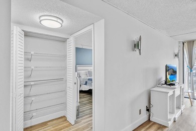 Beautifully updated 2-bedroom, 2-bath condo located in the - photo 26