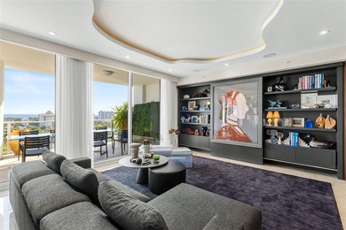 True Sky Estates combining elevated private residence living w/ - photo 27