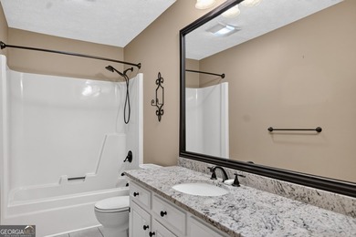 Welcome Home to Newton Road - Where Privacy, Quality, and Lake - photo 27