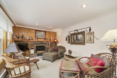 One of the special ones. Incredible charm, sought after private - photo 27