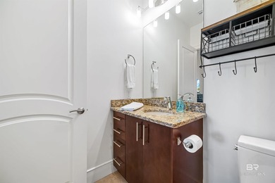 Voted one of the top 100 resorts in the nation, This rare