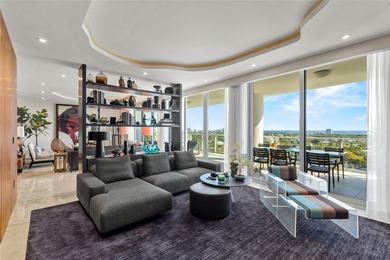 True Sky Estates combining elevated private residence living w/ - photo 28
