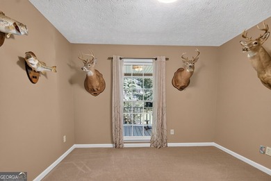 Welcome Home to Newton Road - Where Privacy, Quality, and Lake - photo 28